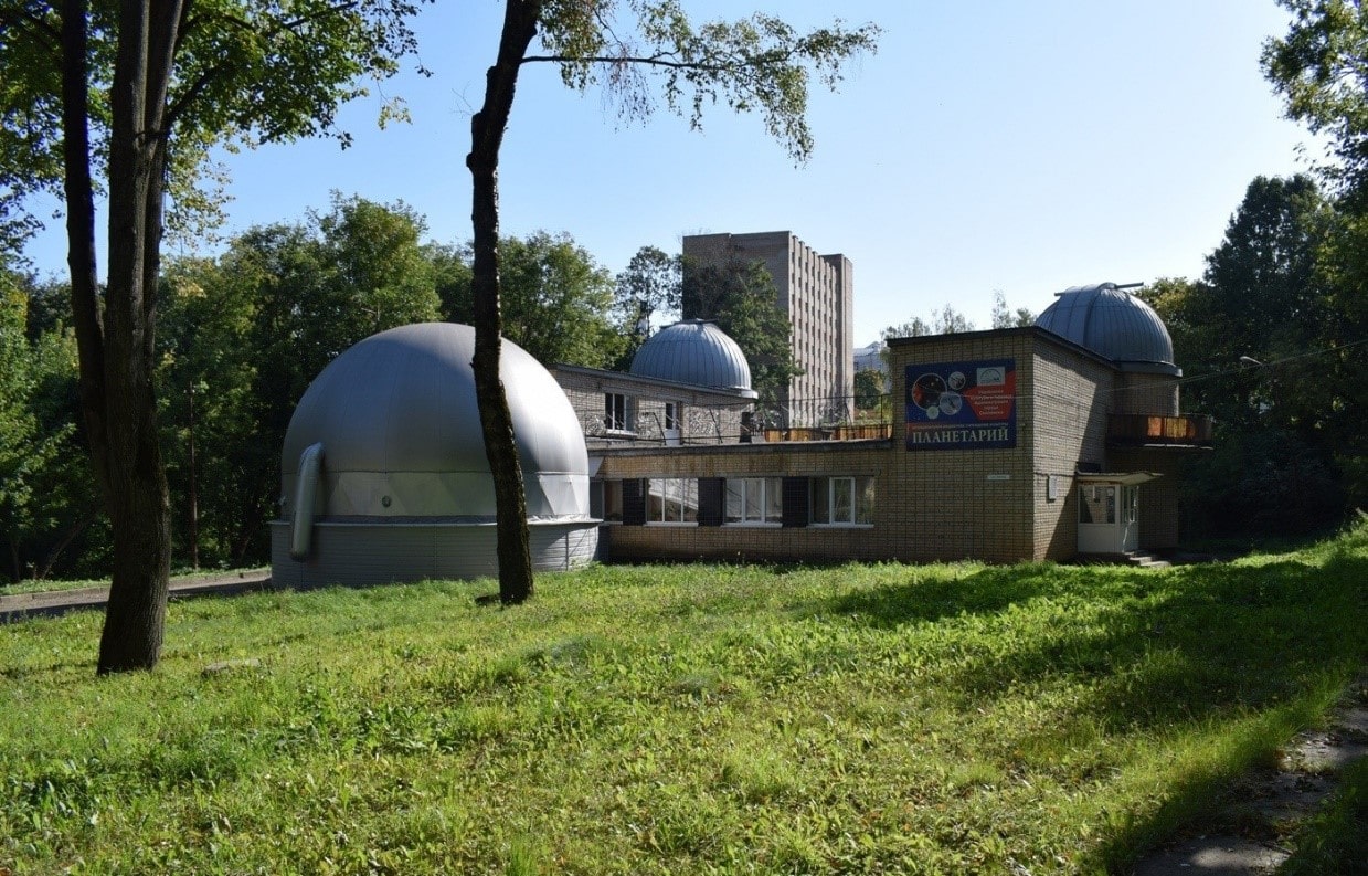 planetarii min